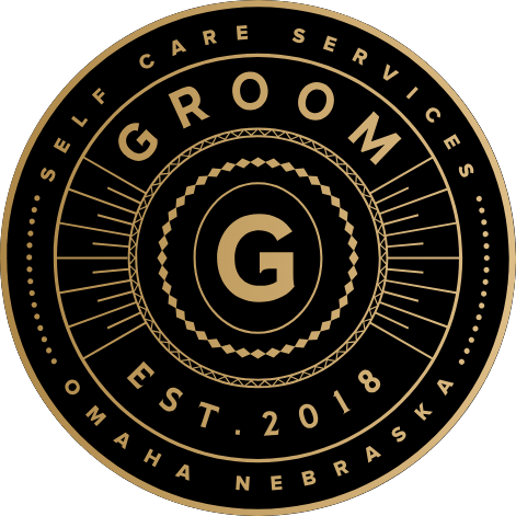 Modern Image Barber Company logo