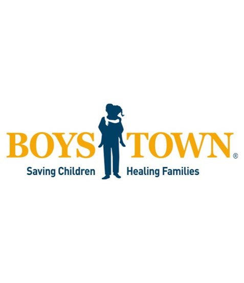 Boys Town