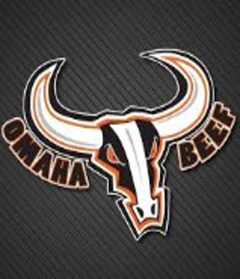 Omaha Beef